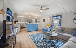 821 Foxwood Circle, Leitchfield, KY 42754