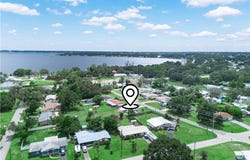 2110 Avalon Road, Sebring, FL 33870