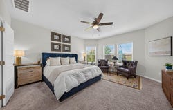 1237 Ella Crossing, New Braunfels, TX 78130