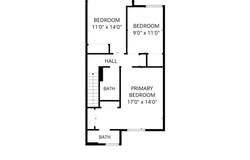 2382 GENERATION Drive, RESTON, VA 20191