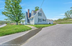109 Ackerly Road, Clarks Summit, PA 18411