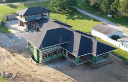 4709 Panorama Drive, Panora, IA 50216