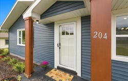 204 Filmore St, Sidney, IA 51652
