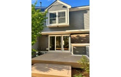 45 Bridle Path, Dover, NH 03820