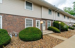 103 S Towanda Avenue, Normal, IL 61761