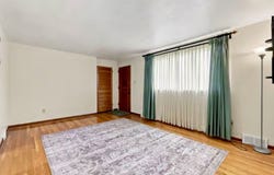 3020 Mintwood Dr, Lower Burrell, PA 15068