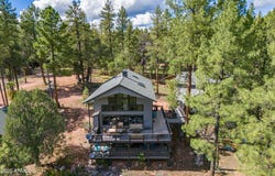 199 S GREYSTONE Circle, Payson, AZ 85541