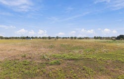 815 Fm 147, Marlin, TX 76661
