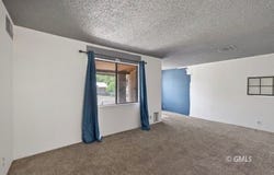 5499 S Glendale Ave, Globe, AZ 85501