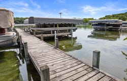 1542 3rd St, Delafield, WI 53018