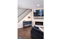 31 E COMMERCE ST, SMYRNA, DE 19977