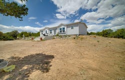 2664 Comanche Dr, Walsenburg, CO 81089