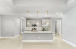 106 Plantation Drive, Labelle, FL 33935