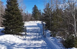 2817 Stony Loop, Isabella, MN 55607
