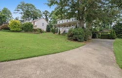 720 Creek Trail NW, Kennesaw, GA 30144