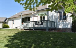 403 Wild Plum Way, Sergeant Bluff, IA 51054