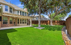 441 Bellevue Drive, Allen, TX 75013