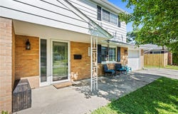 4900 Pennswood Drive, Huber Heights, OH 45424