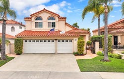 12 Siros, Laguna Niguel, CA 92677