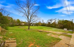 103 S Spring Street, Walhalla, SC 29691