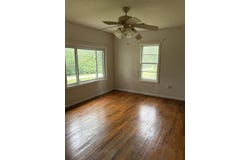 355 353 State Rd Mm, Buffalo, MO 65622