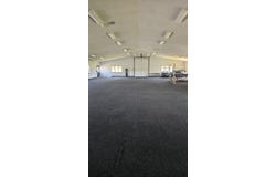 3745 Schuster Dr, West Bend, WI 53090