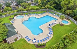 167 E Chenoa Dr., Murrells Inlet, SC 29576