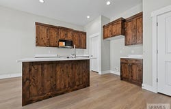 3145 Elixir Road, Ammon, ID 83406
