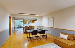 4205 Westbrook Drive, Ames, IA 50014