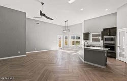 106 Daniel Lynn Trail, Sunland Park, NM 88008