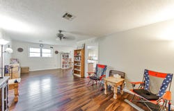 1100 Park Dr, Thibodaux, LA 70301