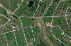 7229 Carnoustie Drive, Cleburne, TX 76033