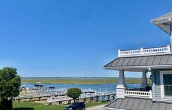 6762 Ocean Drive, Avalon, NJ 08202