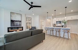 1935 Kinnard Alley, Kennesaw, GA 30144