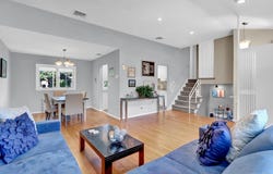 33 Brook Path, Plainview, NY 11803