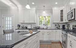 12 Cedar St, Waltham, MA 02453