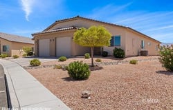 260 Haley Way, Mesquite, NV 89027