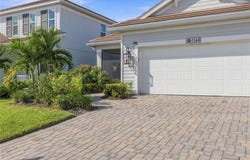 4564 Centaurus Cir, NAPLES, FL 34120