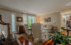 129 Rector Drive, Harrogate, TN 37752