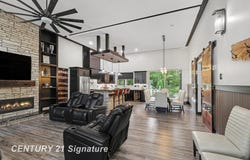 3568 E Douglas Drive, Midland, MI 48642