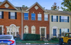 106 HEMLOCK Drive, STAFFORD, VA 22554