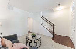 1725 DOROTHY Lane, WOODBRIDGE, VA 22191