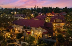 158 Maegan, Thousand Oaks, CA 91362