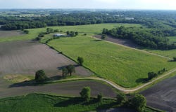Structo Road, FREEPORT, IL 61032