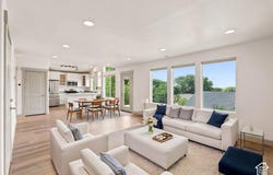 1126 E BENCHVIEW Dr, Ogden, UT 84404