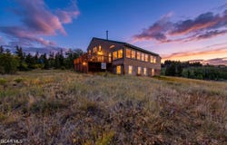 1536 GCR 162, Kremmling, CO 80459