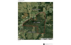 11111 Hwy 62/412, Ash Flat, AR 72513