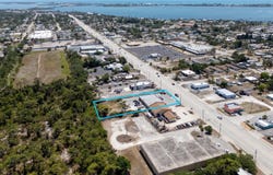 119 S INDIANA Avenue, ENGLEWOOD, FL 34223