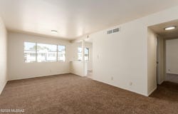 8150 E Broadway Boulevard, Tucson, AZ 85710
