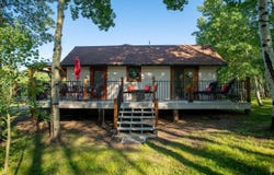 6727 Storm Mountain Dr, Drake, CO 80515